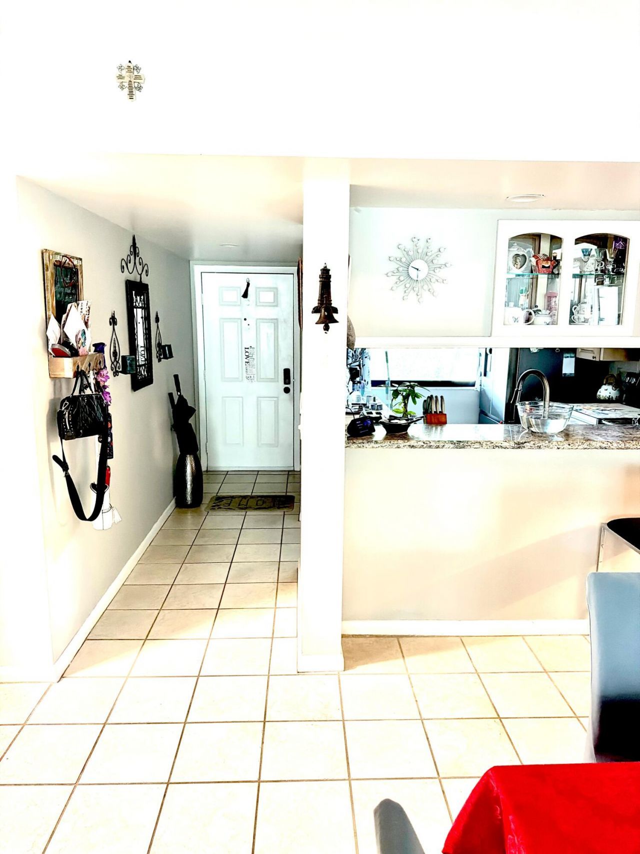 3650 Whitehall Drive, Unit 106, West Palm Beach, FL 33401 Photo