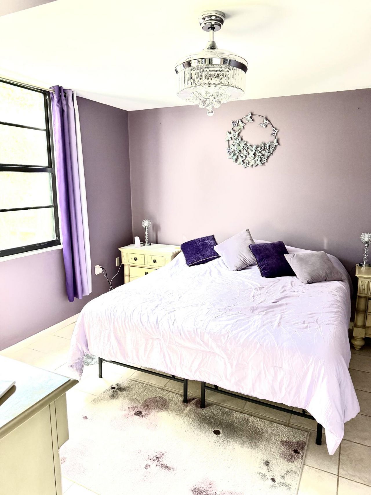 3650 Whitehall Drive, Unit 106, West Palm Beach, FL 33401 Photo