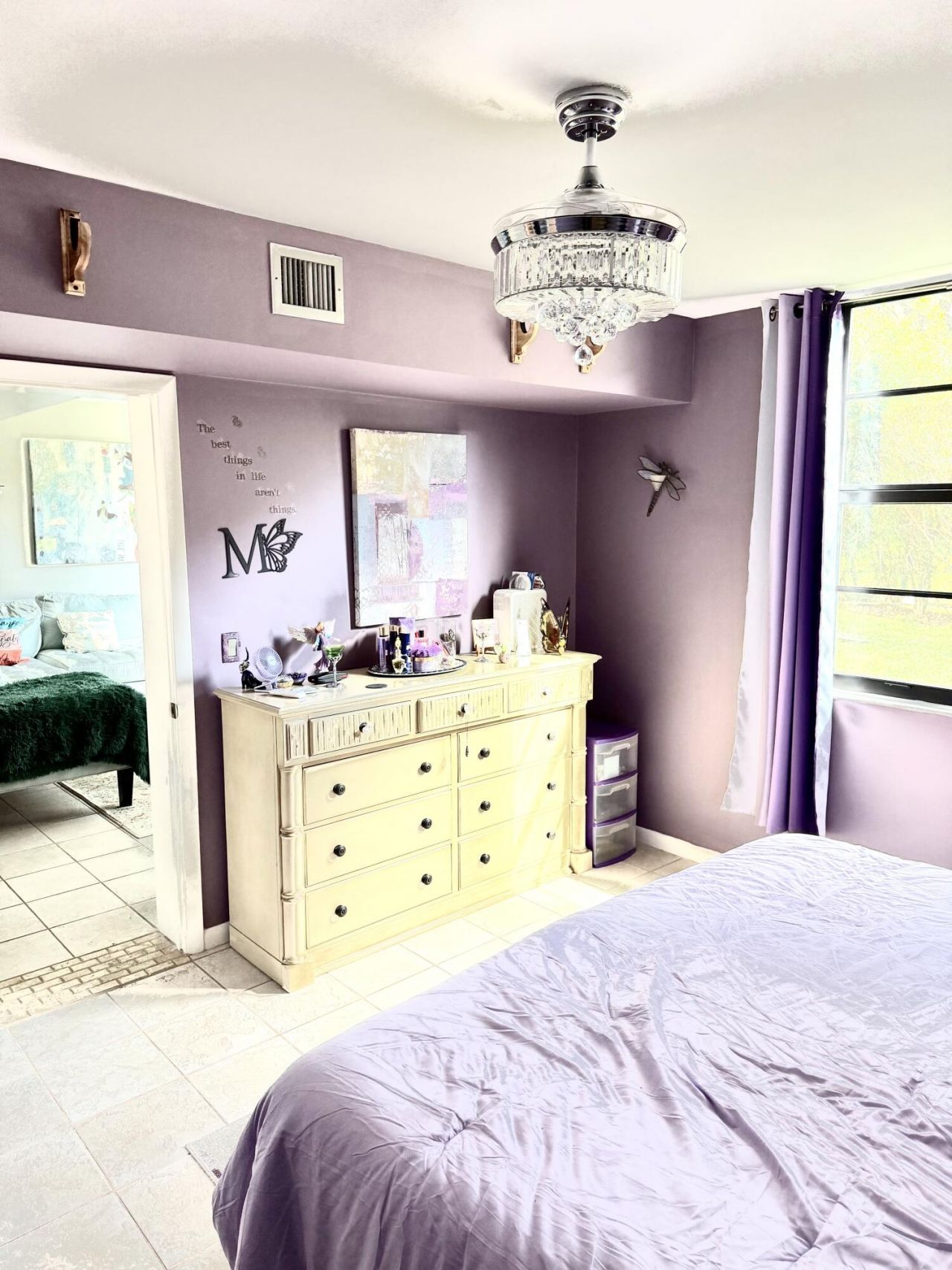 3650 Whitehall Drive, Unit 106, West Palm Beach, FL 33401 Photo