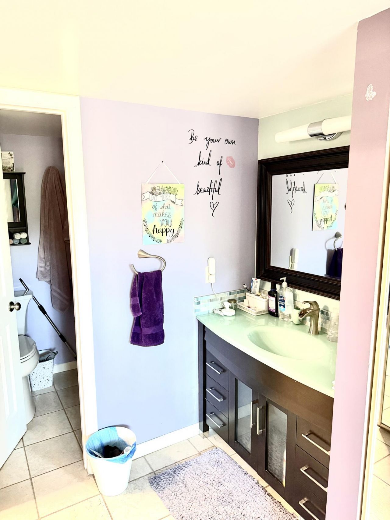 3650 Whitehall Drive, Unit 106, West Palm Beach, FL 33401 Photo