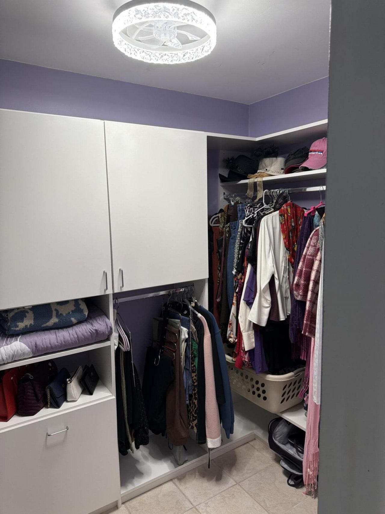 3650 Whitehall Drive, Unit 106, West Palm Beach, FL 33401 Photo