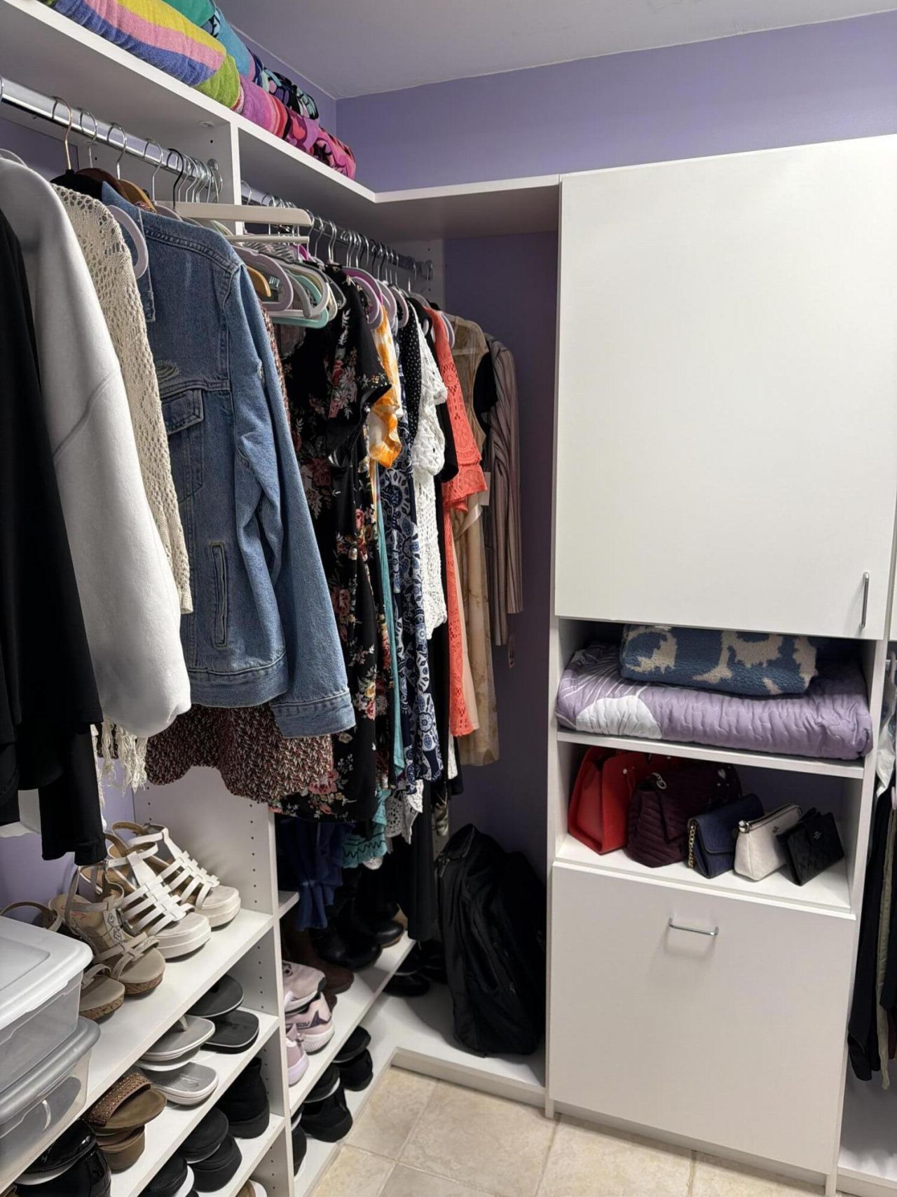 3650 Whitehall Drive, Unit 106, West Palm Beach, FL 33401 Photo