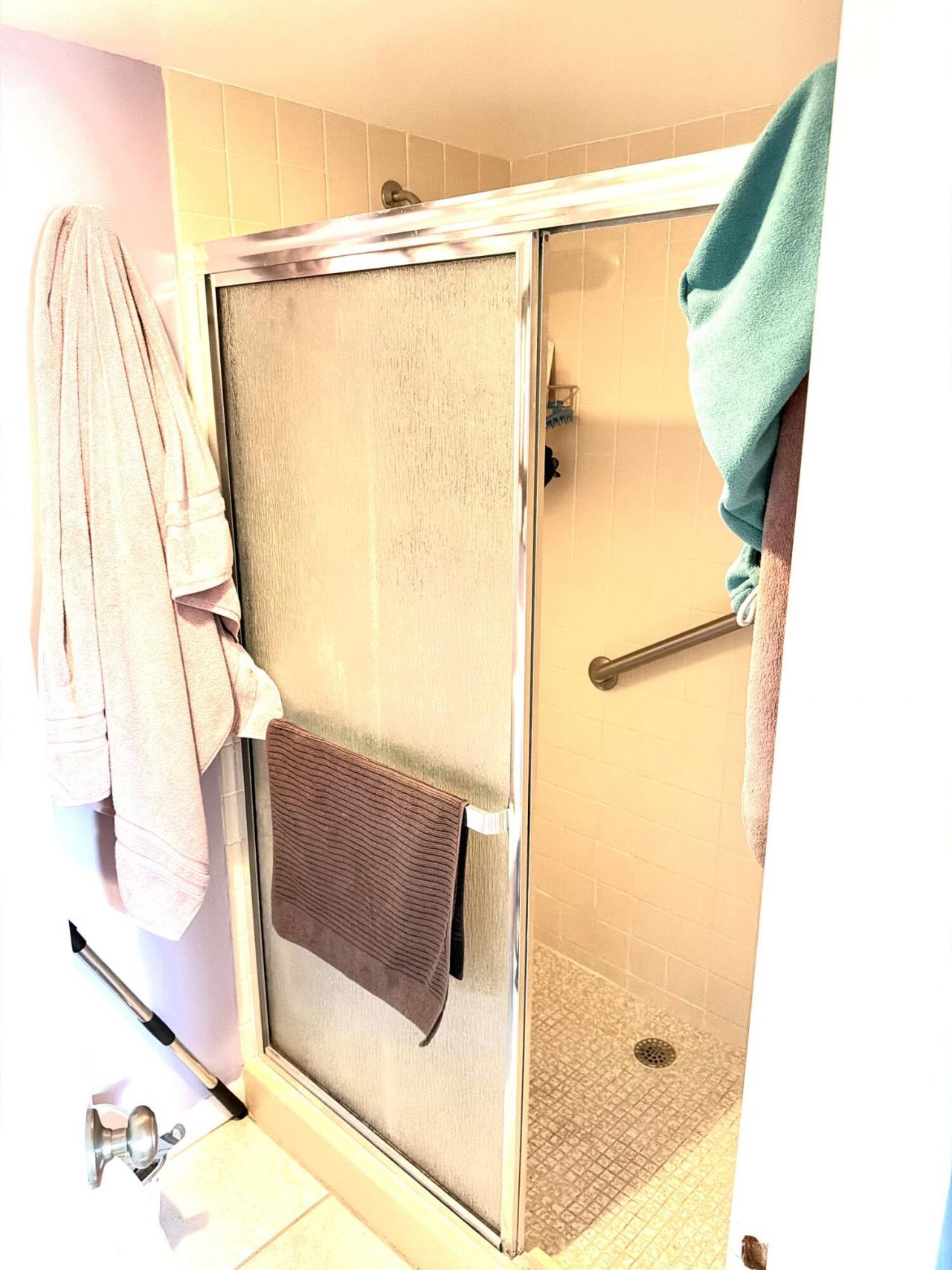 3650 Whitehall Drive, Unit 106, West Palm Beach, FL 33401 Photo