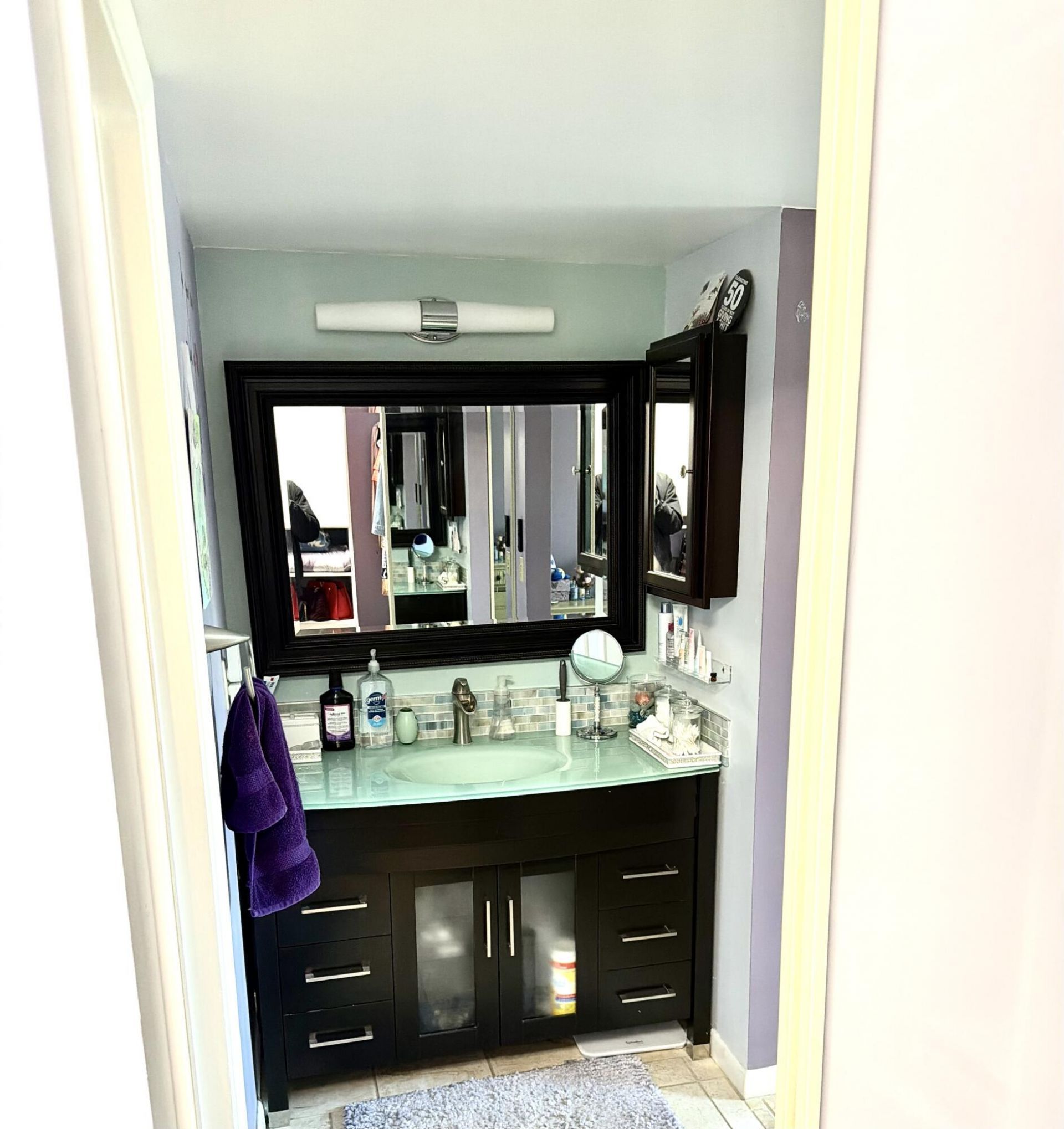 3650 Whitehall Drive, Unit 106, West Palm Beach, FL 33401 Photo