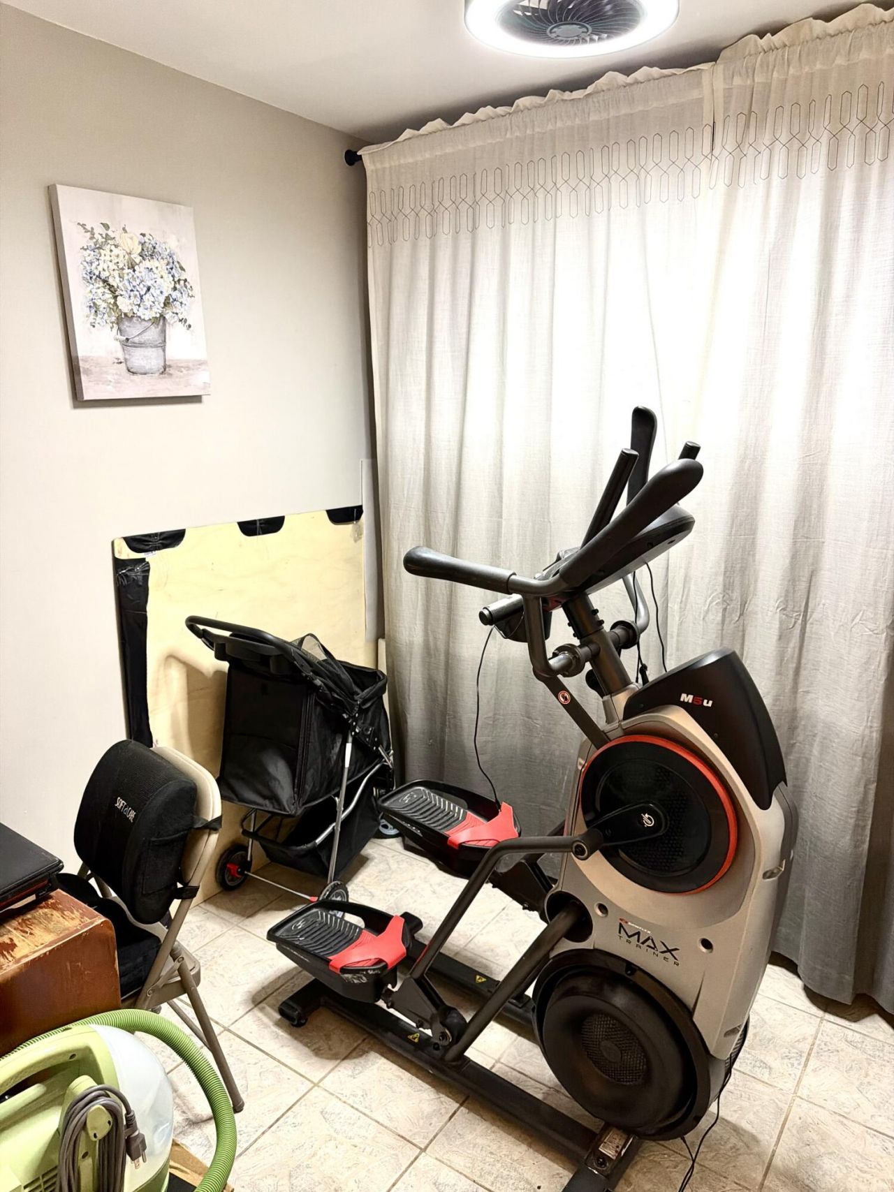 3650 Whitehall Drive, Unit 106, West Palm Beach, FL 33401 Photo