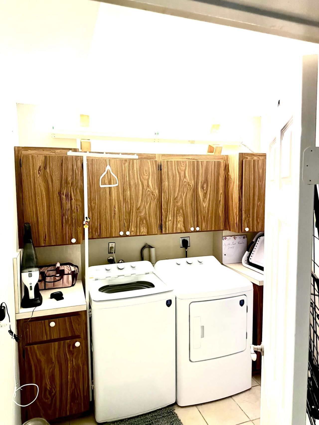 3650 Whitehall Drive, Unit 106, West Palm Beach, FL 33401 Photo