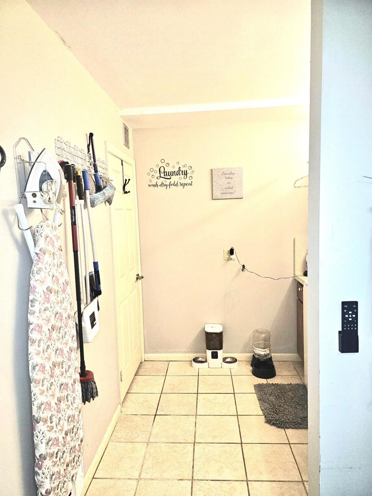 3650 Whitehall Drive, Unit 106, West Palm Beach, FL 33401 Photo