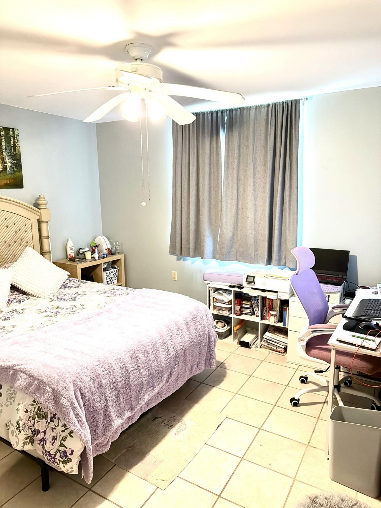 3650 Whitehall Drive, Unit 106, West Palm Beach, FL 33401 Photo