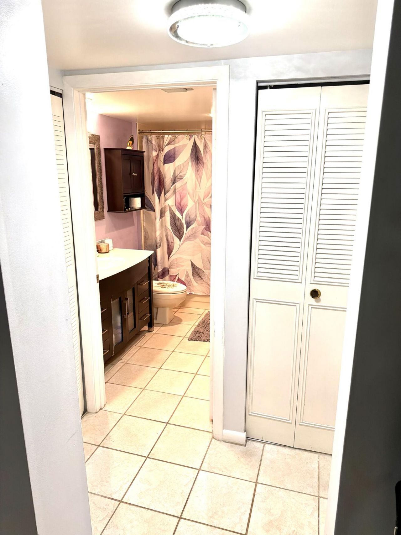 3650 Whitehall Drive, Unit 106, West Palm Beach, FL 33401 Photo