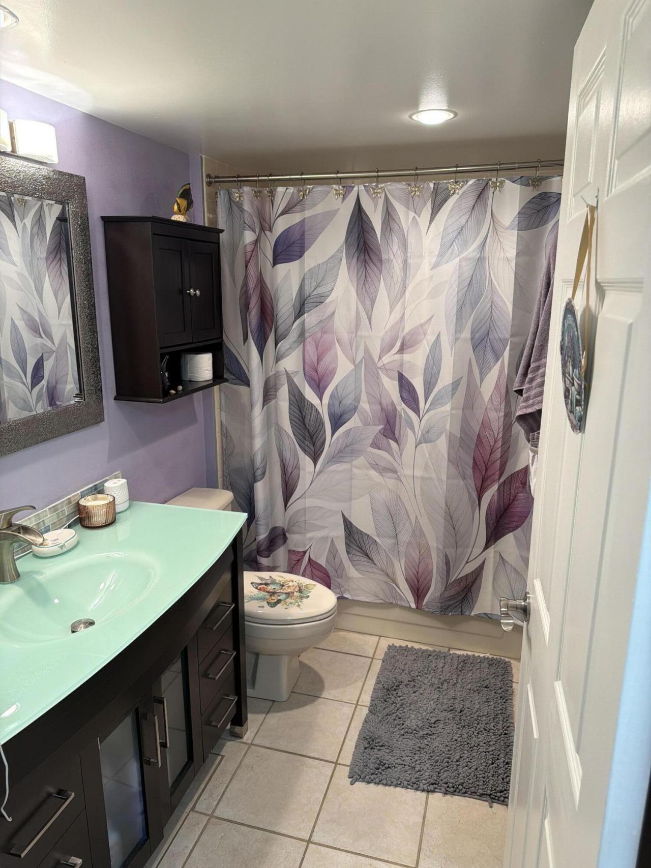 3650 Whitehall Drive, Unit 106, West Palm Beach, FL 33401 Photo