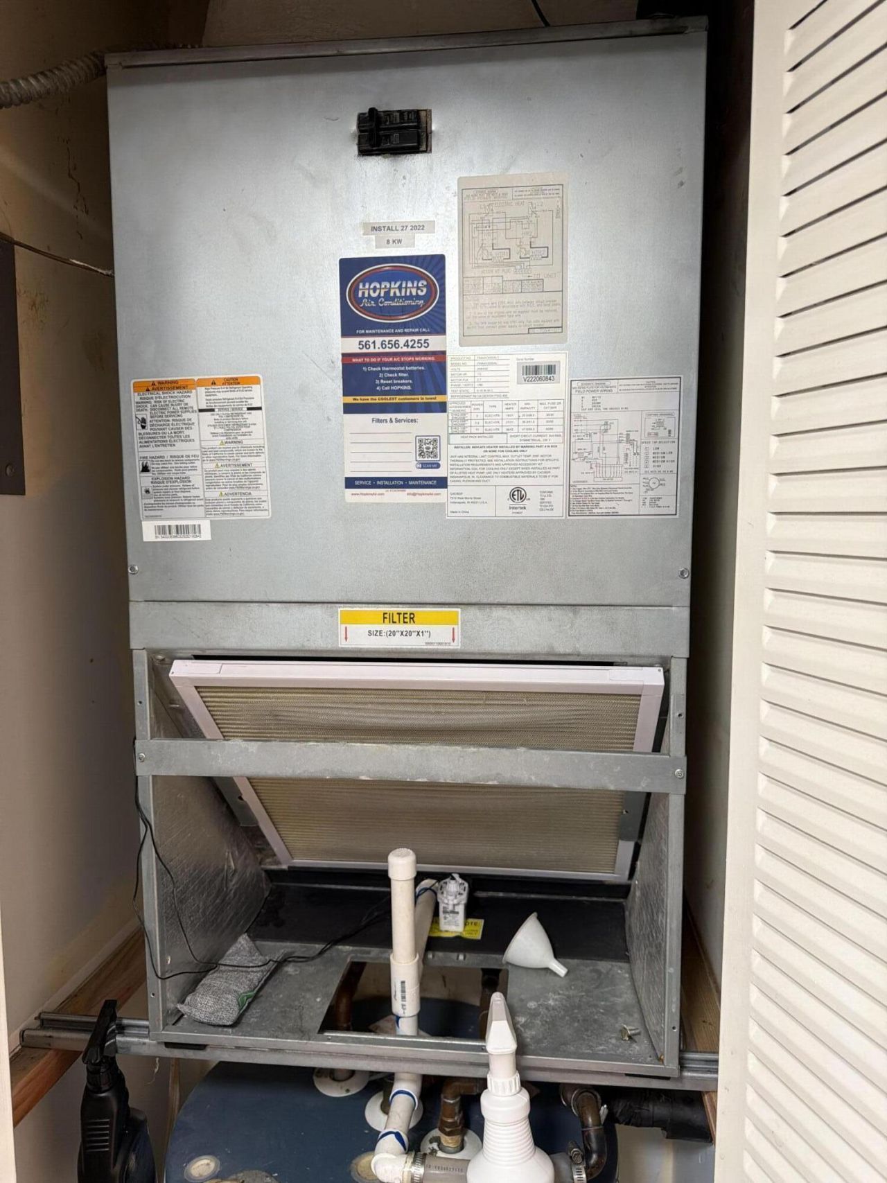 3650 Whitehall Drive, Unit 106, West Palm Beach, FL 33401 Photo