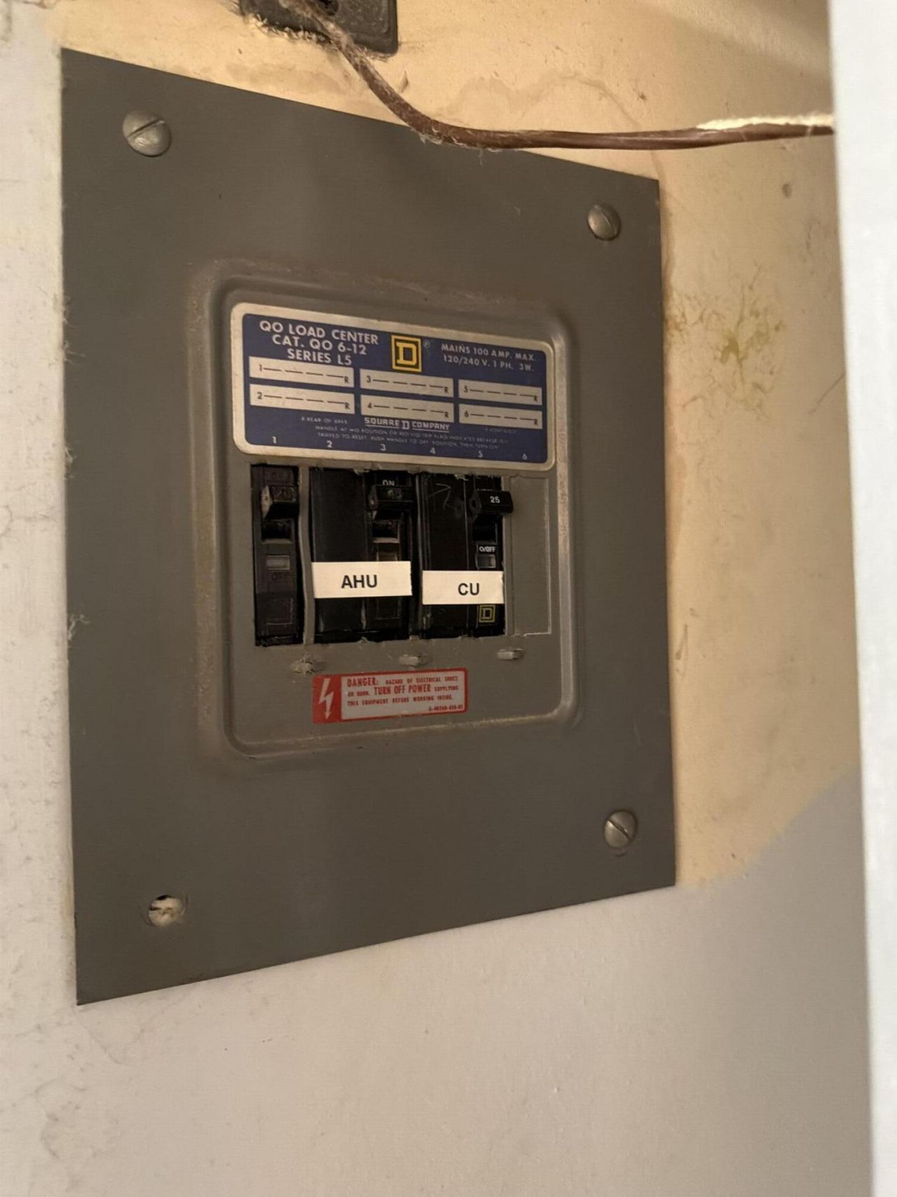 3650 Whitehall Drive, Unit 106, West Palm Beach, FL 33401 Photo