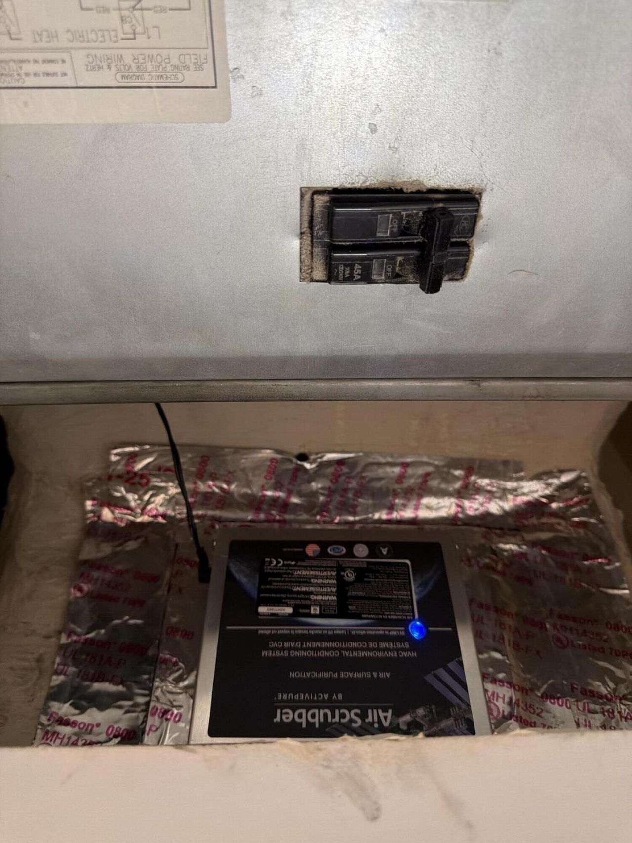 3650 Whitehall Drive, Unit 106, West Palm Beach, FL 33401 Photo