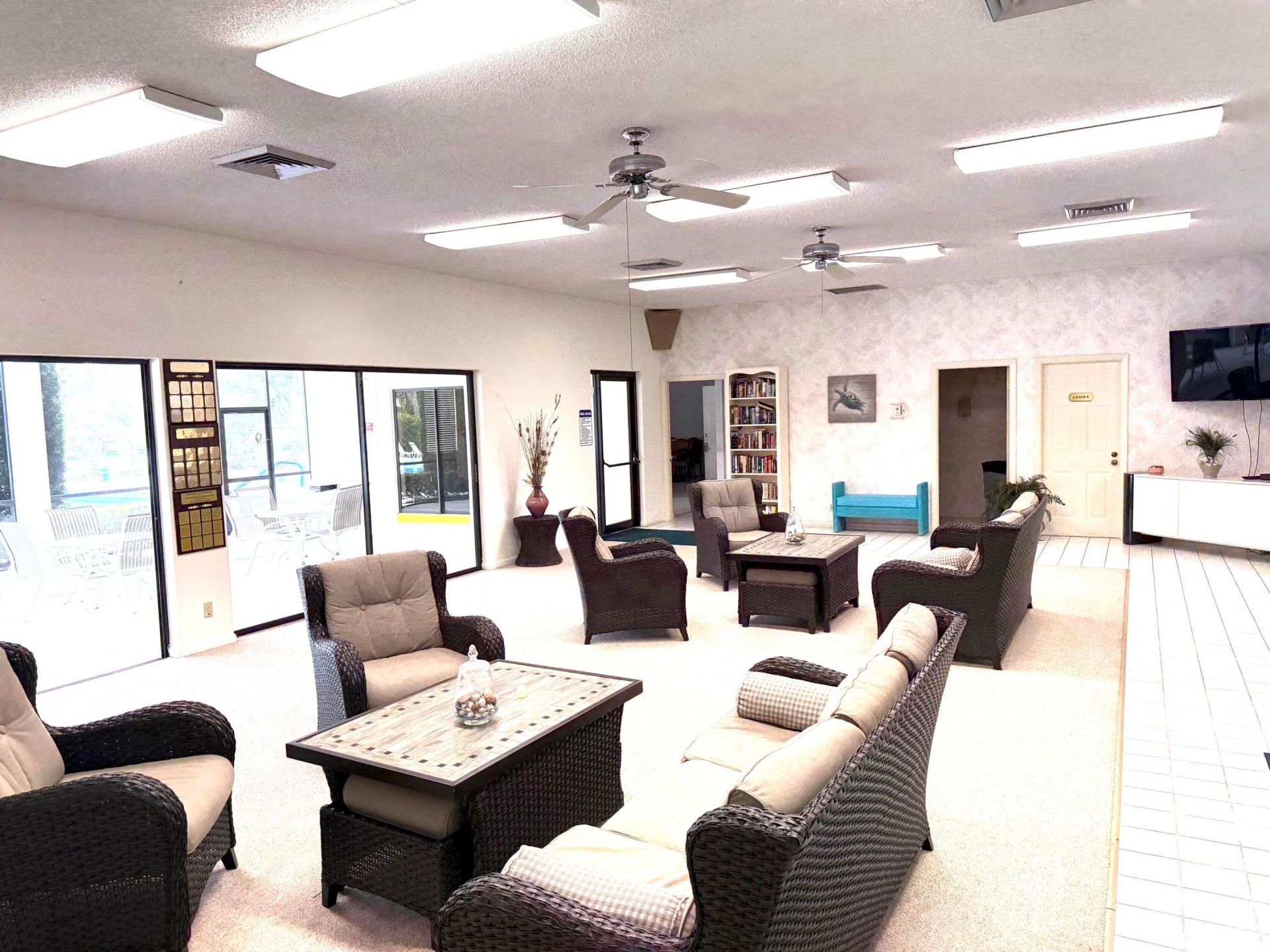 3650 Whitehall Drive, Unit 106, West Palm Beach, FL 33401 Photo