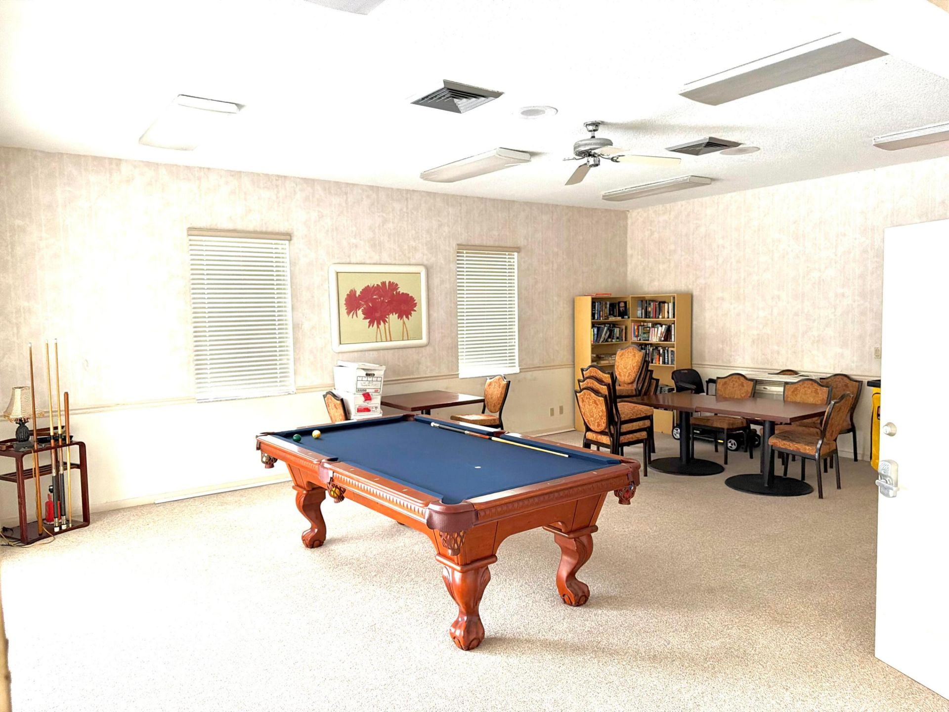 3650 Whitehall Drive, Unit 106, West Palm Beach, FL 33401 Photo