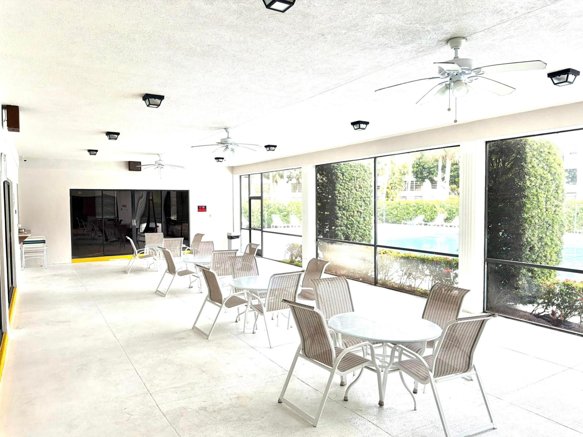 3650 Whitehall Drive, Unit 106, West Palm Beach, FL 33401 Photo