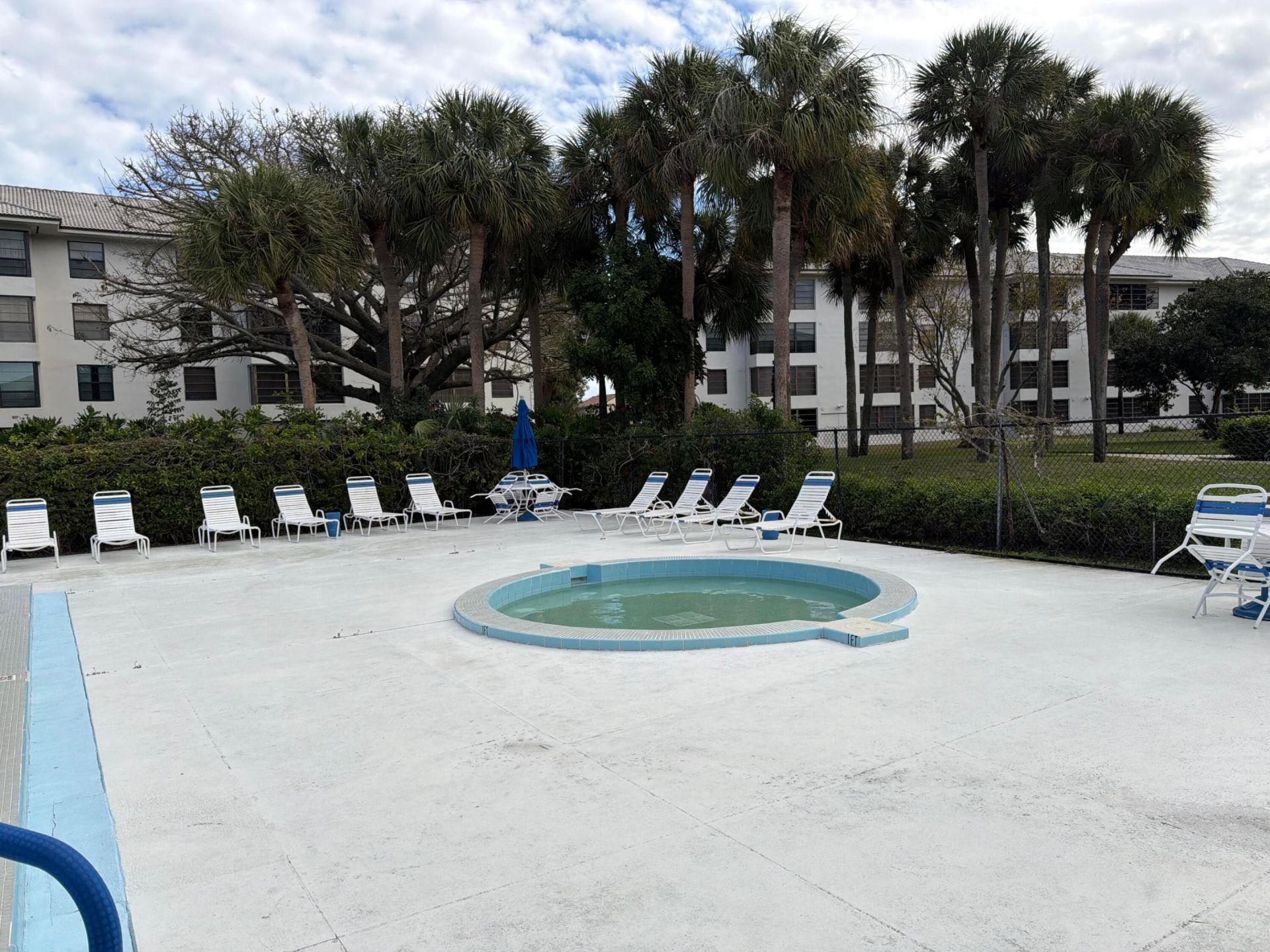 3650 Whitehall Drive, Unit 106, West Palm Beach, FL 33401 Photo