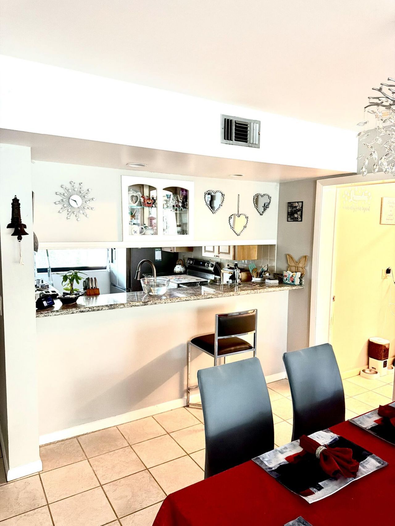 3650 Whitehall Drive, Unit 106, West Palm Beach, FL 33401 Photo