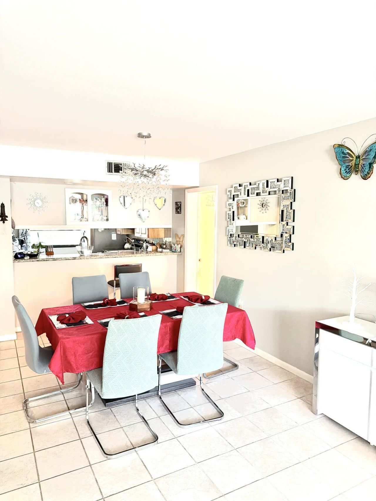 3650 Whitehall Drive, Unit 106, West Palm Beach, FL 33401 Photo