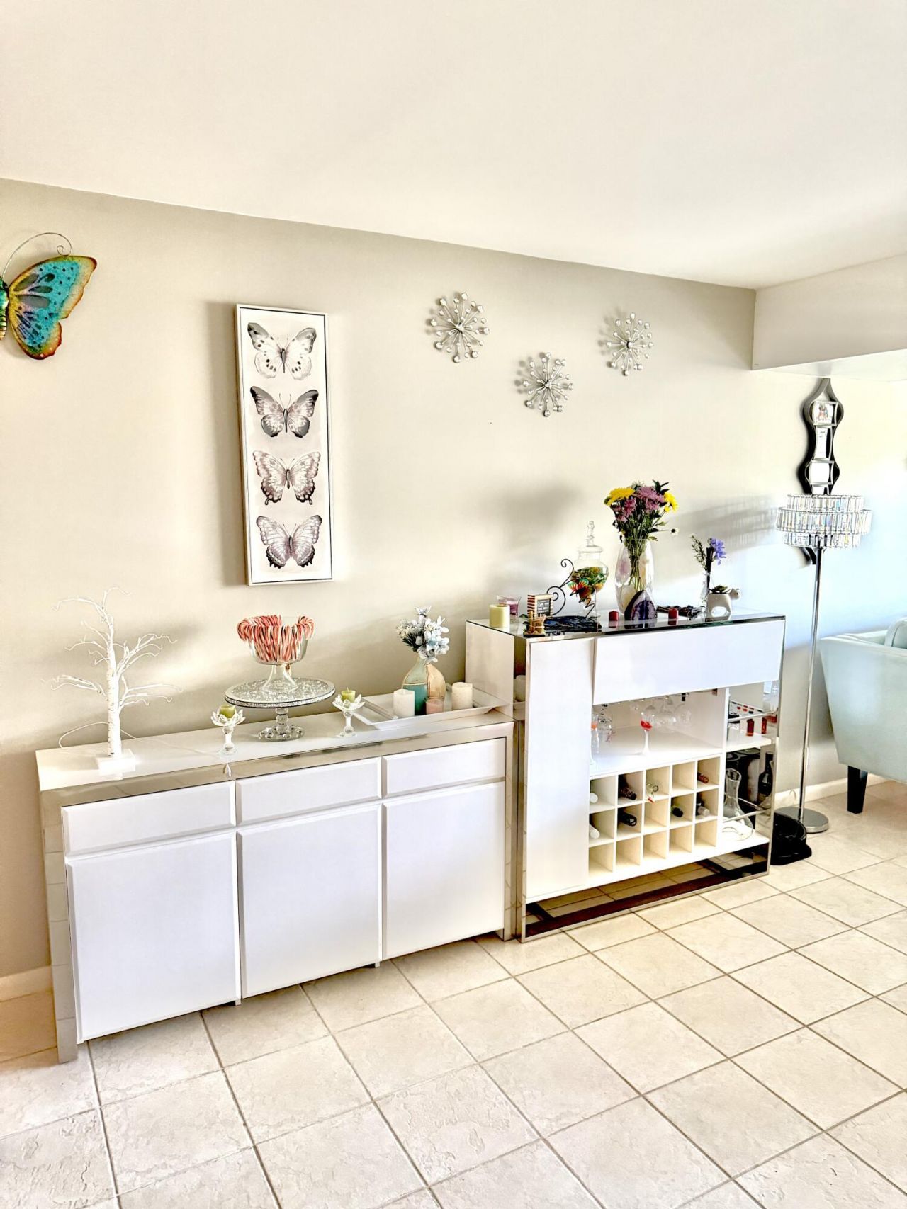 3650 Whitehall Drive, Unit 106, West Palm Beach, FL 33401 Photo