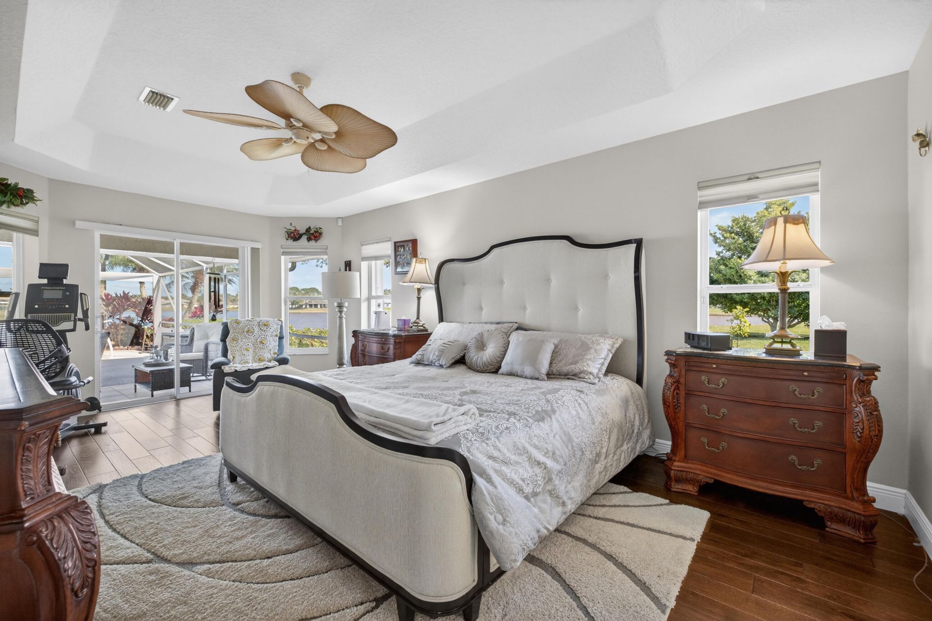 411 SW Thistle Trail, Port Saint Lucie, FL 34953 Photo