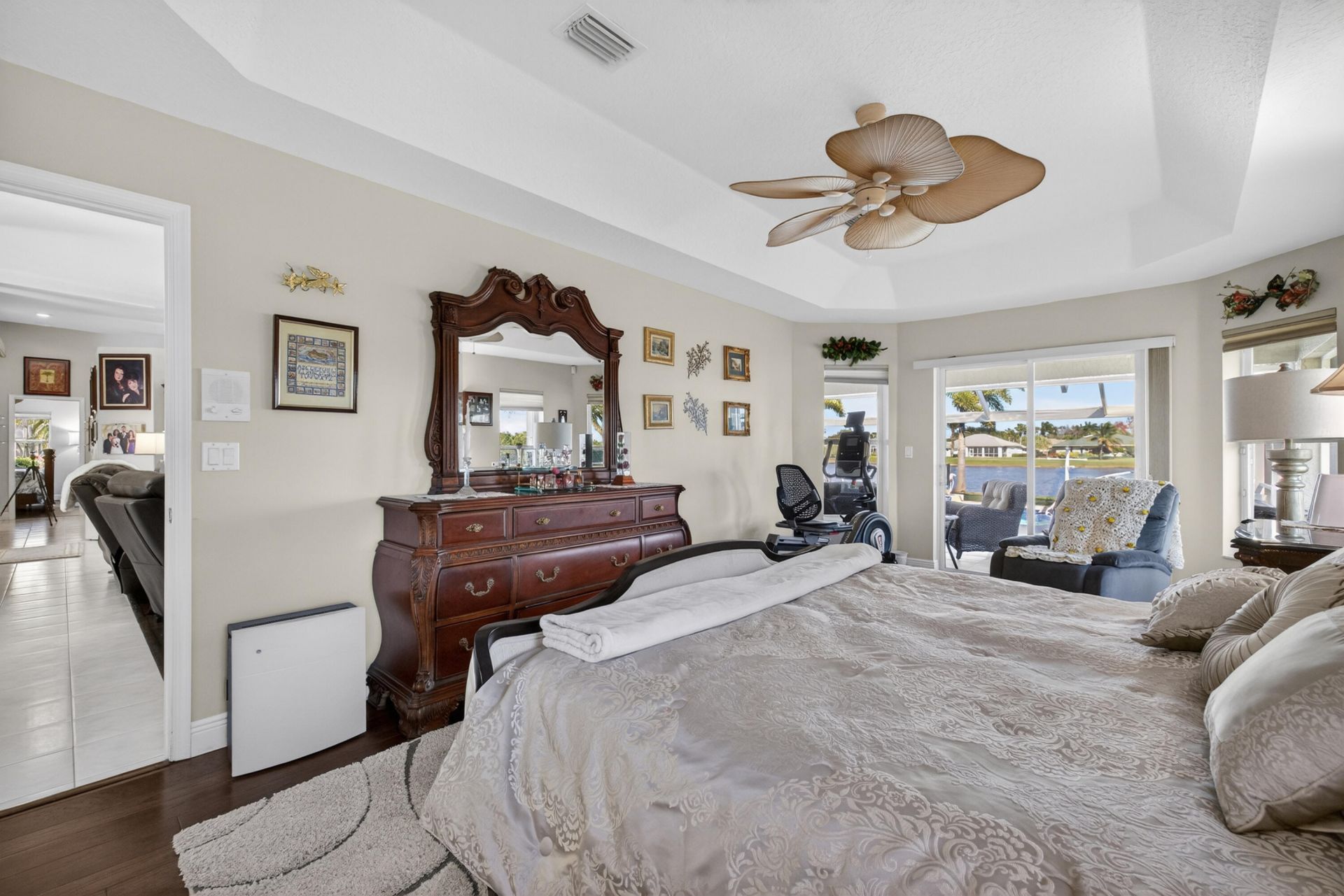 411 SW Thistle Trail, Port Saint Lucie, FL 34953 Photo