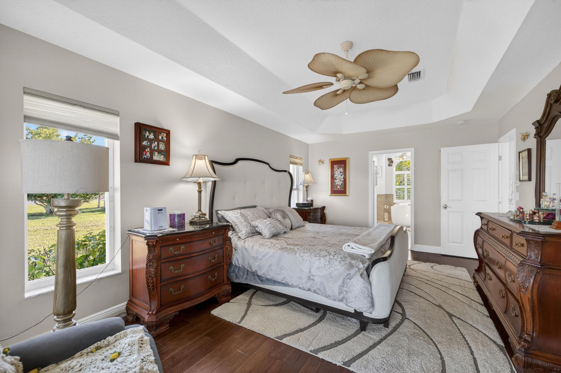 411 SW Thistle Trail, Port Saint Lucie, FL 34953 Photo