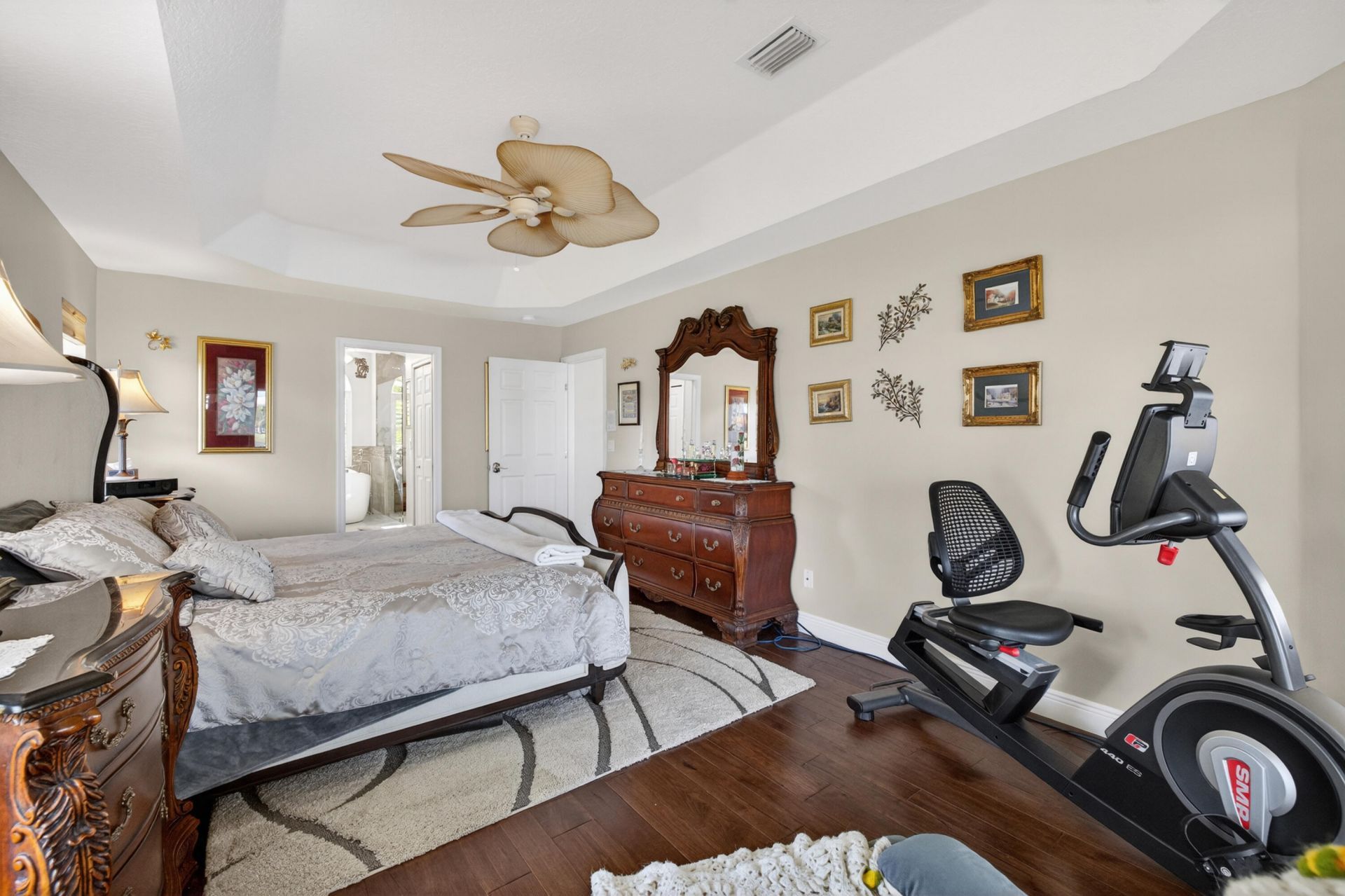 411 SW Thistle Trail, Port Saint Lucie, FL 34953 Photo