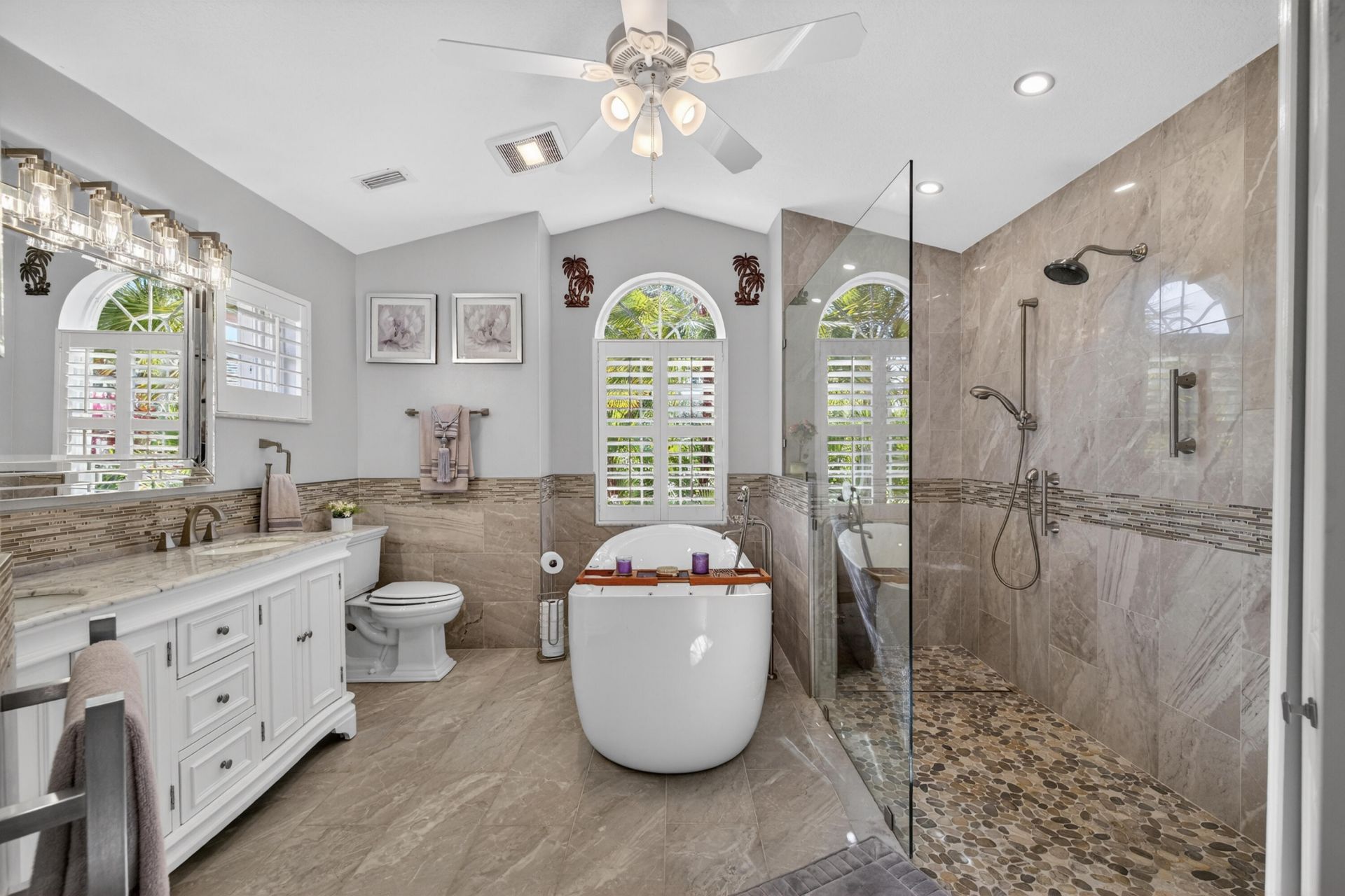 411 SW Thistle Trail, Port Saint Lucie, FL 34953 Photo