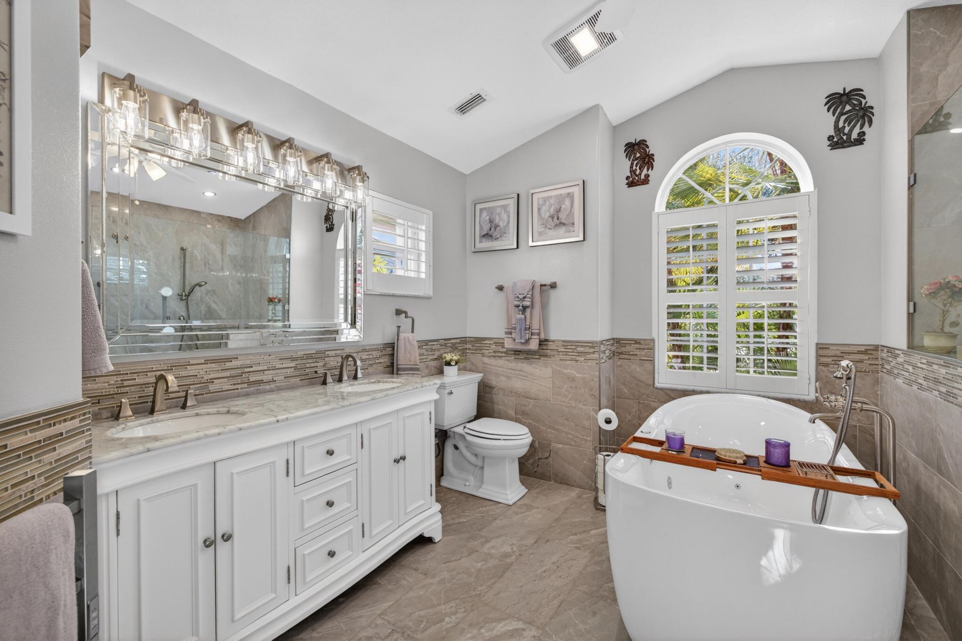 411 SW Thistle Trail, Port Saint Lucie, FL 34953 Photo