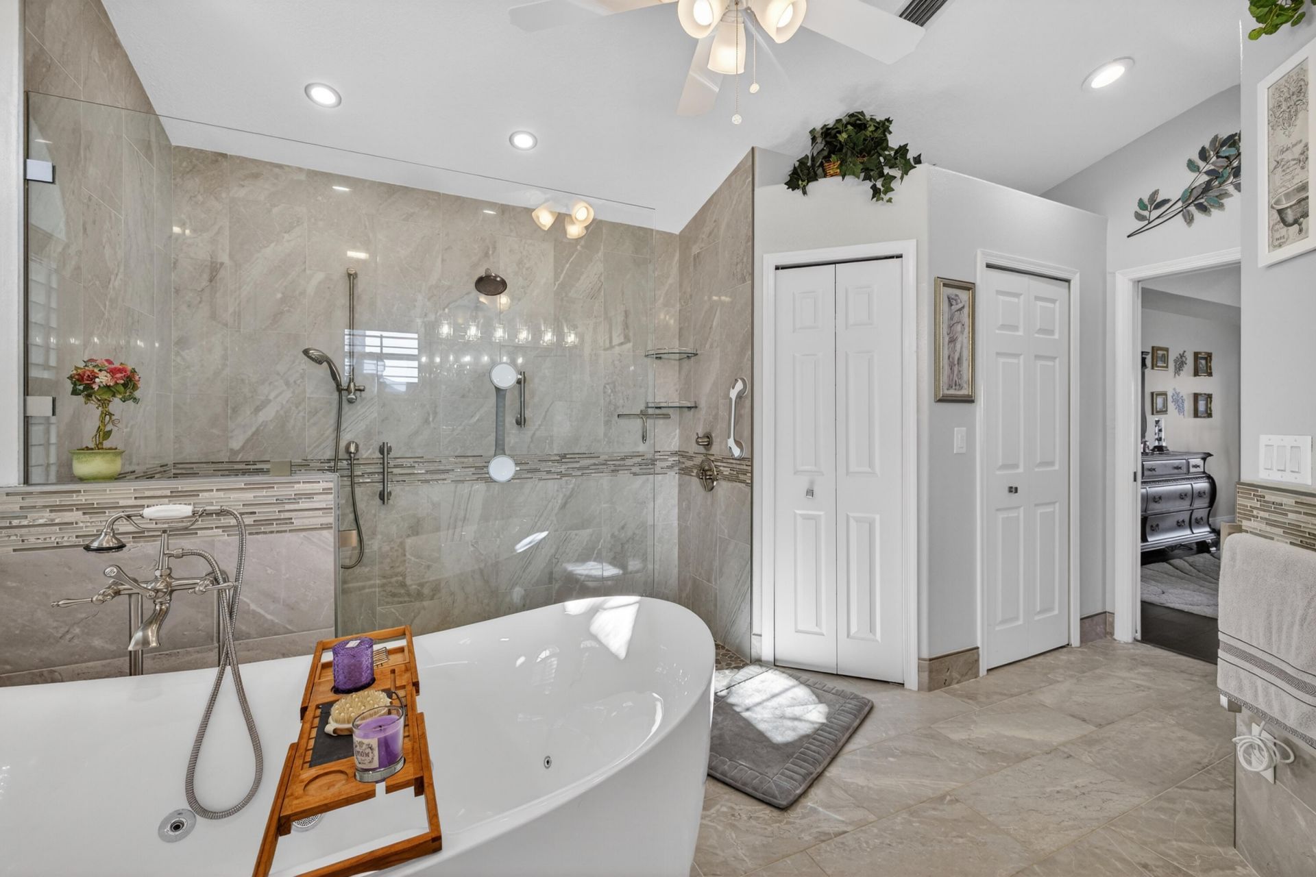 411 SW Thistle Trail, Port Saint Lucie, FL 34953 Photo