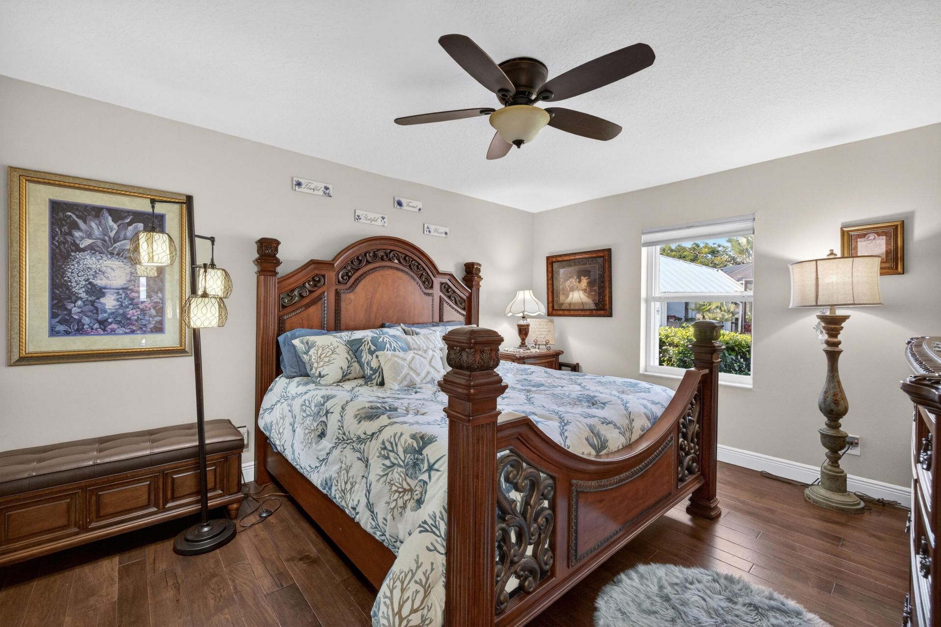 411 SW Thistle Trail, Port Saint Lucie, FL 34953 Photo