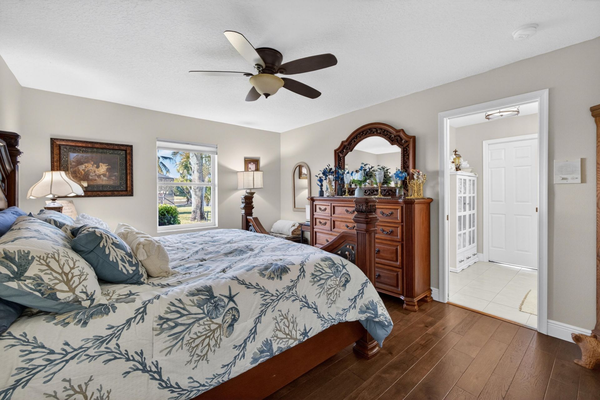 411 SW Thistle Trail, Port Saint Lucie, FL 34953 Photo