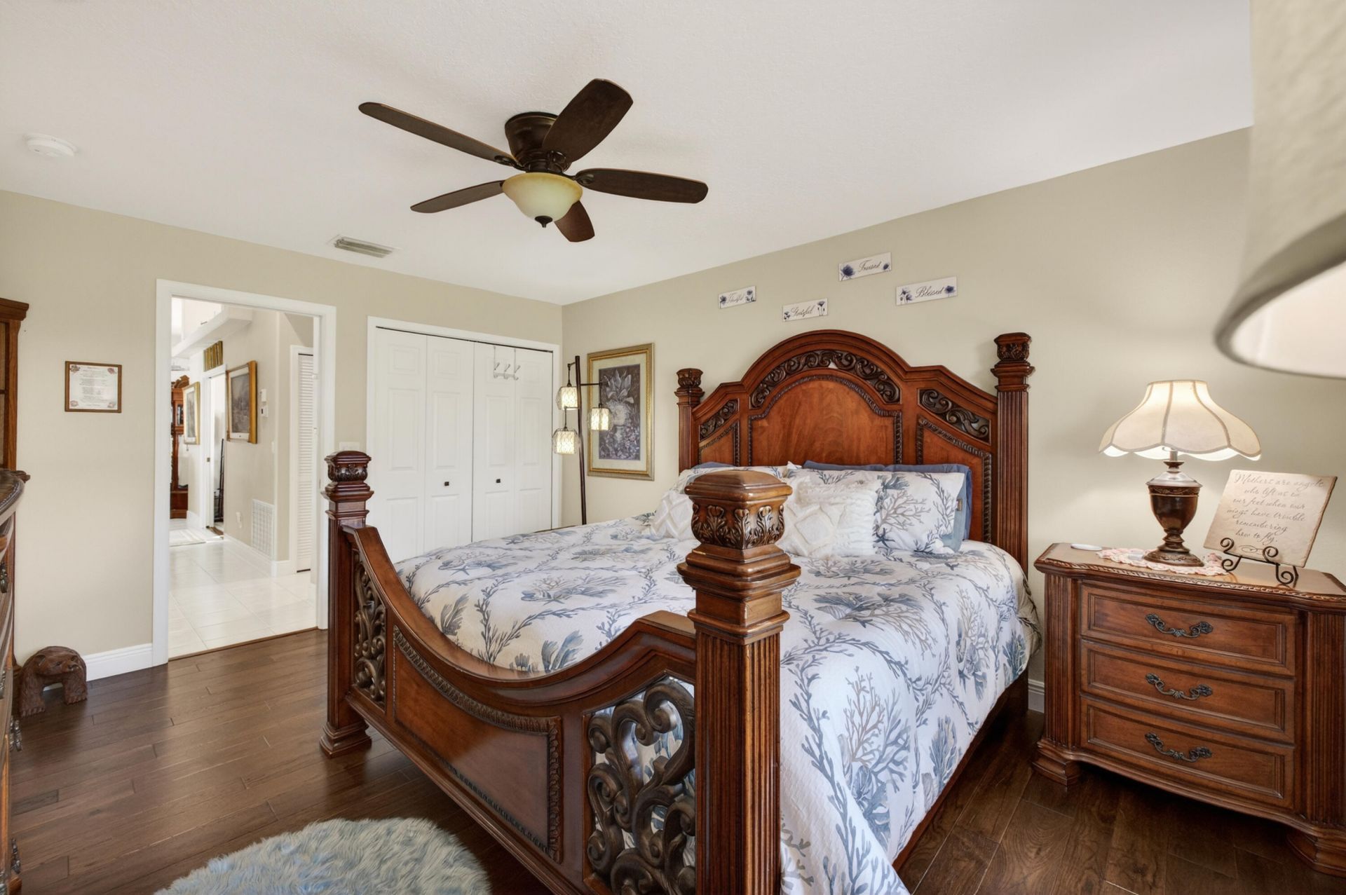 411 SW Thistle Trail, Port Saint Lucie, FL 34953 Photo