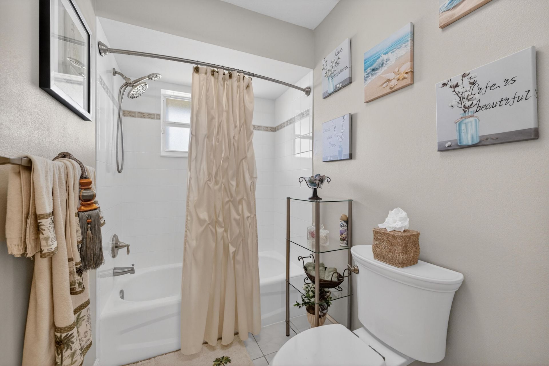 411 SW Thistle Trail, Port Saint Lucie, FL 34953 Photo