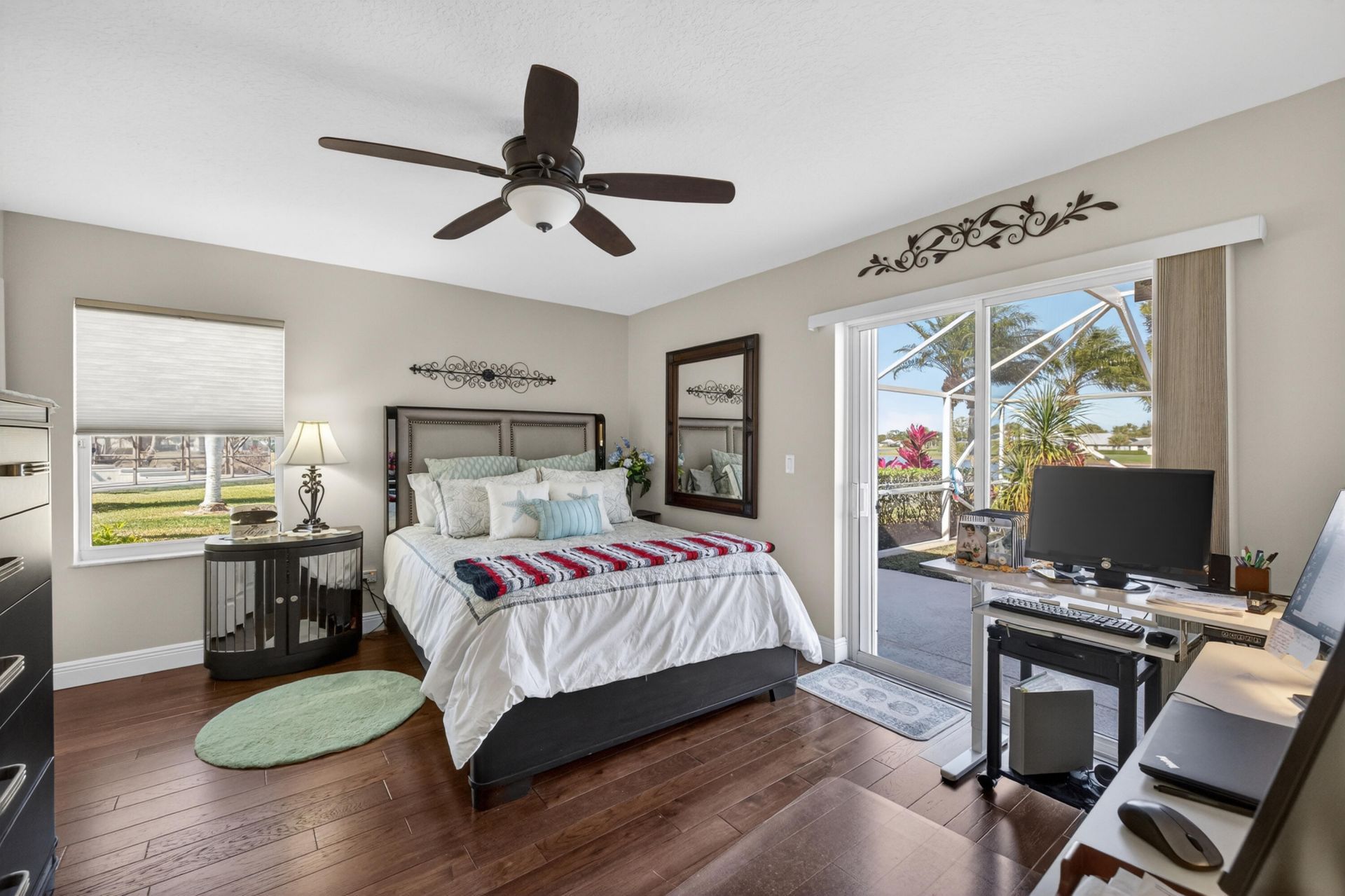 411 SW Thistle Trail, Port Saint Lucie, FL 34953 Photo