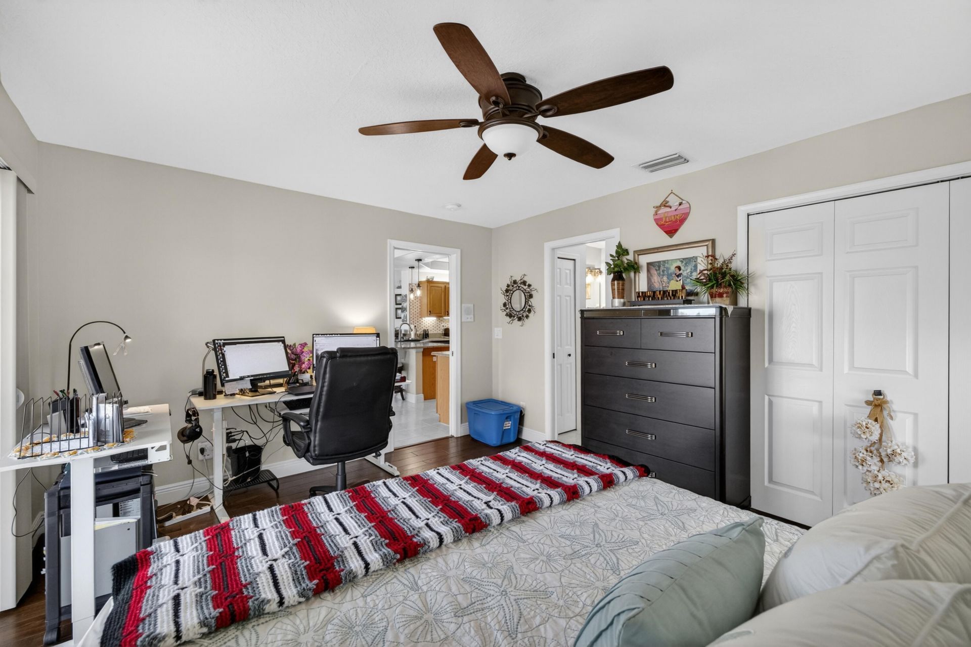 411 SW Thistle Trail, Port Saint Lucie, FL 34953 Photo