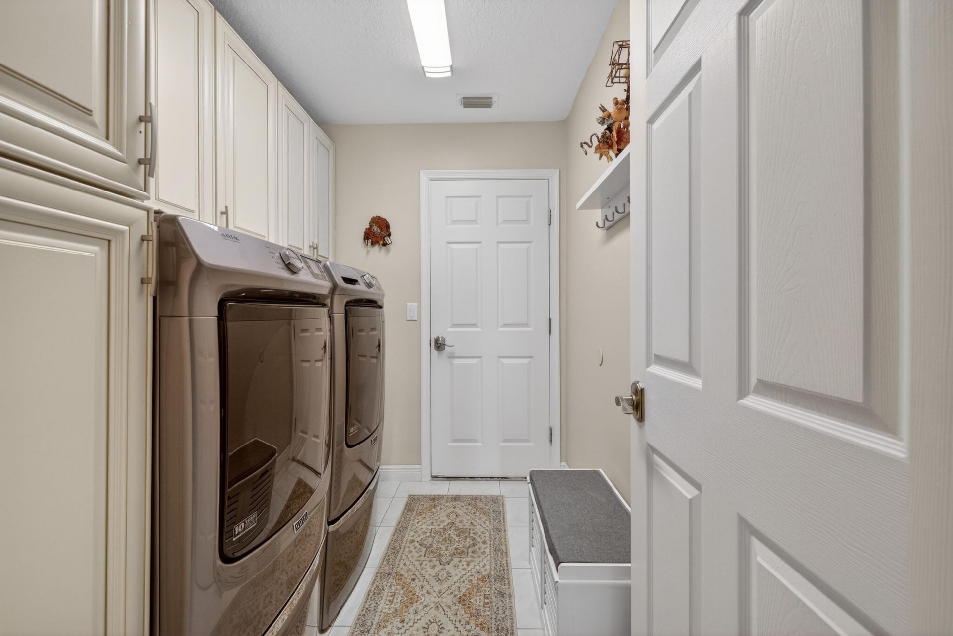 411 SW Thistle Trail, Port Saint Lucie, FL 34953 Photo