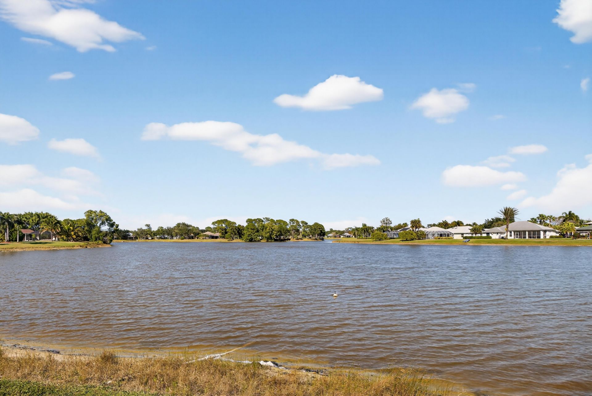 411 SW Thistle Trail, Port Saint Lucie, FL 34953 Photo