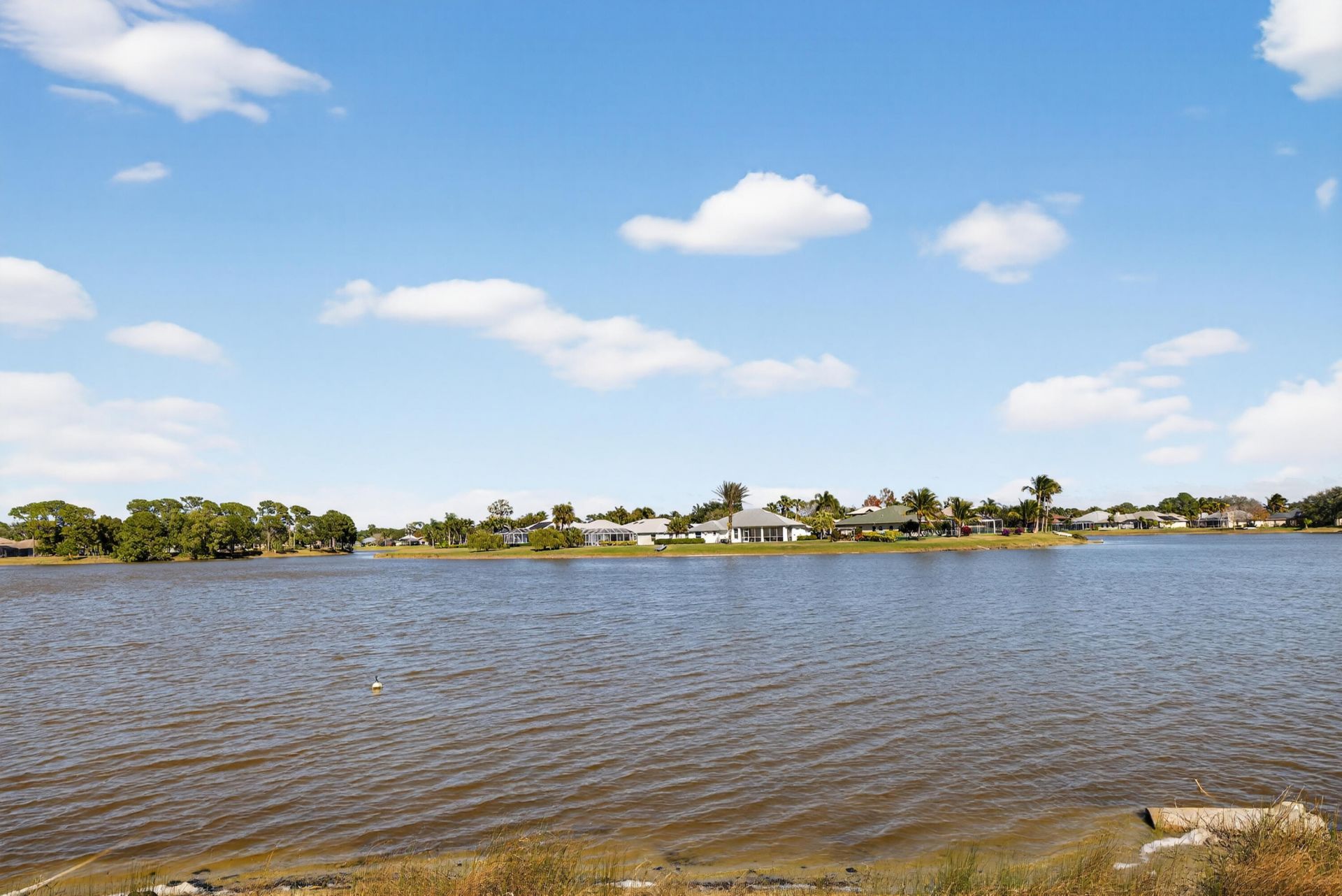 411 SW Thistle Trail, Port Saint Lucie, FL 34953 Photo