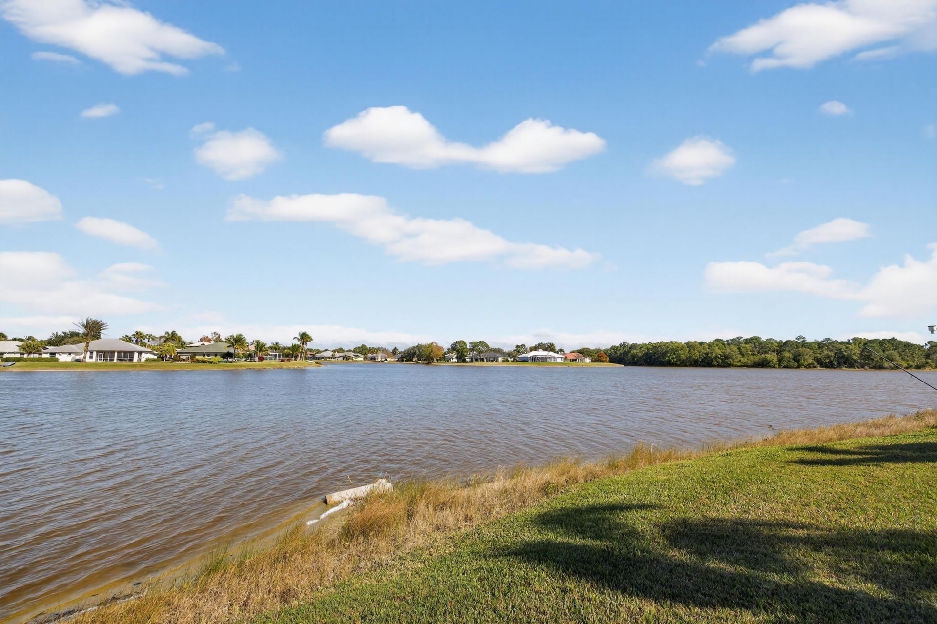 411 SW Thistle Trail, Port Saint Lucie, FL 34953 Photo