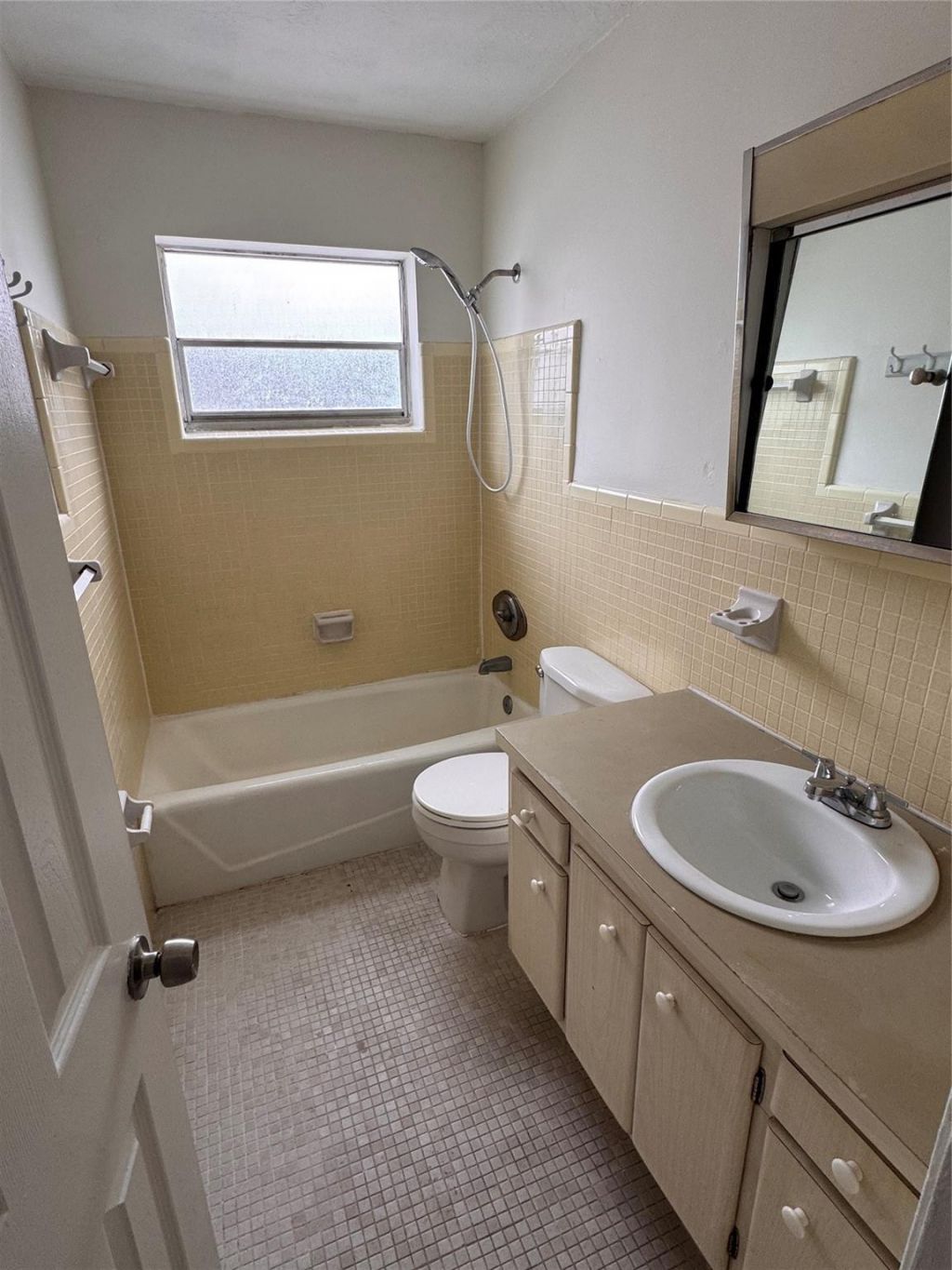 1940 Madison Street, Unit 8, Hollywood, FL 33020 Photo