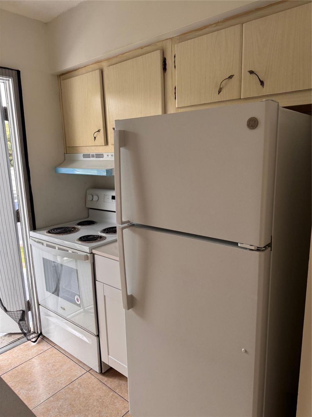 1940 Madison Street, Unit 8, Hollywood, FL 33020 Photo