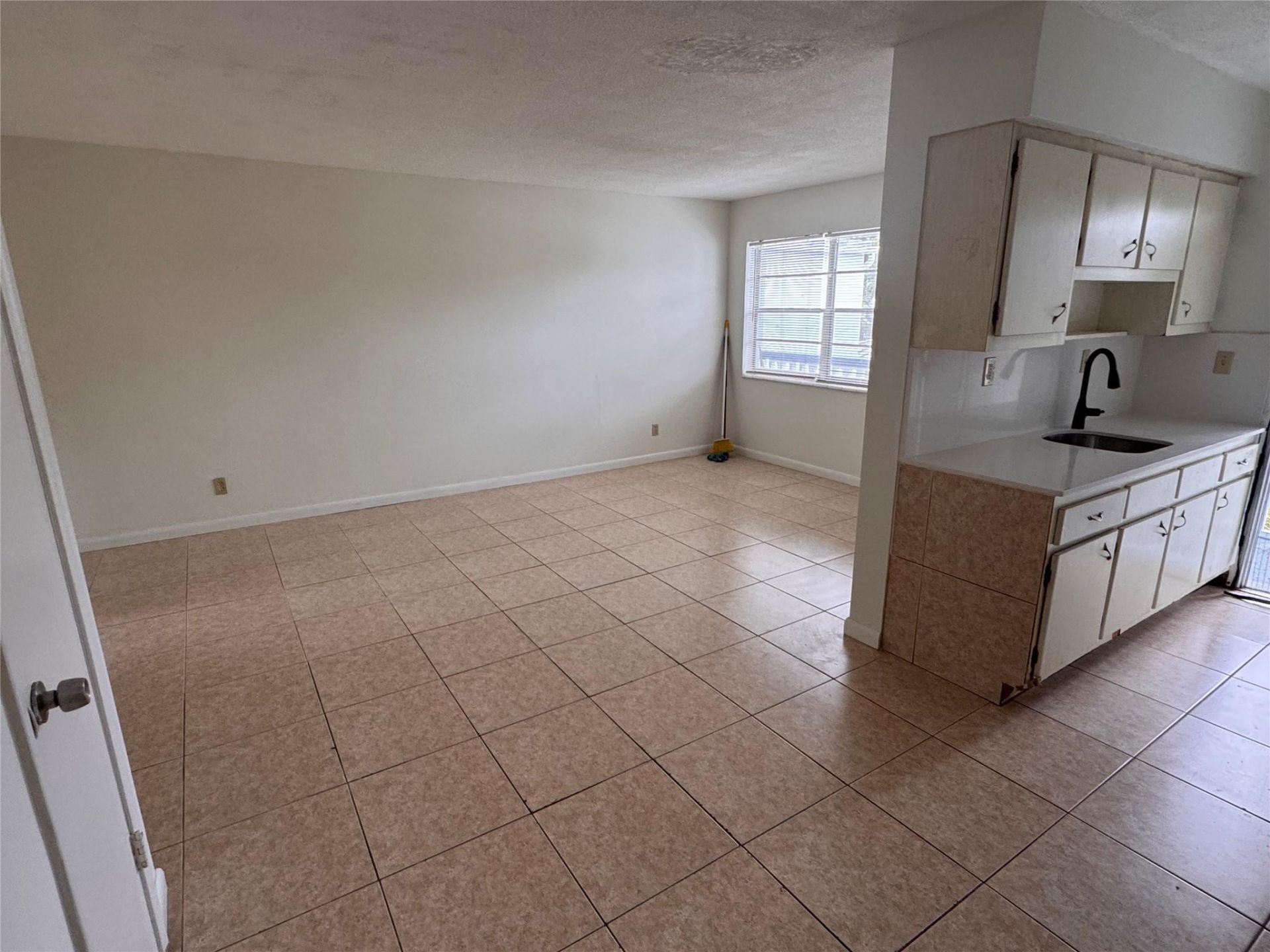1940 Madison Street, Unit 8, Hollywood, FL 33020 Photo