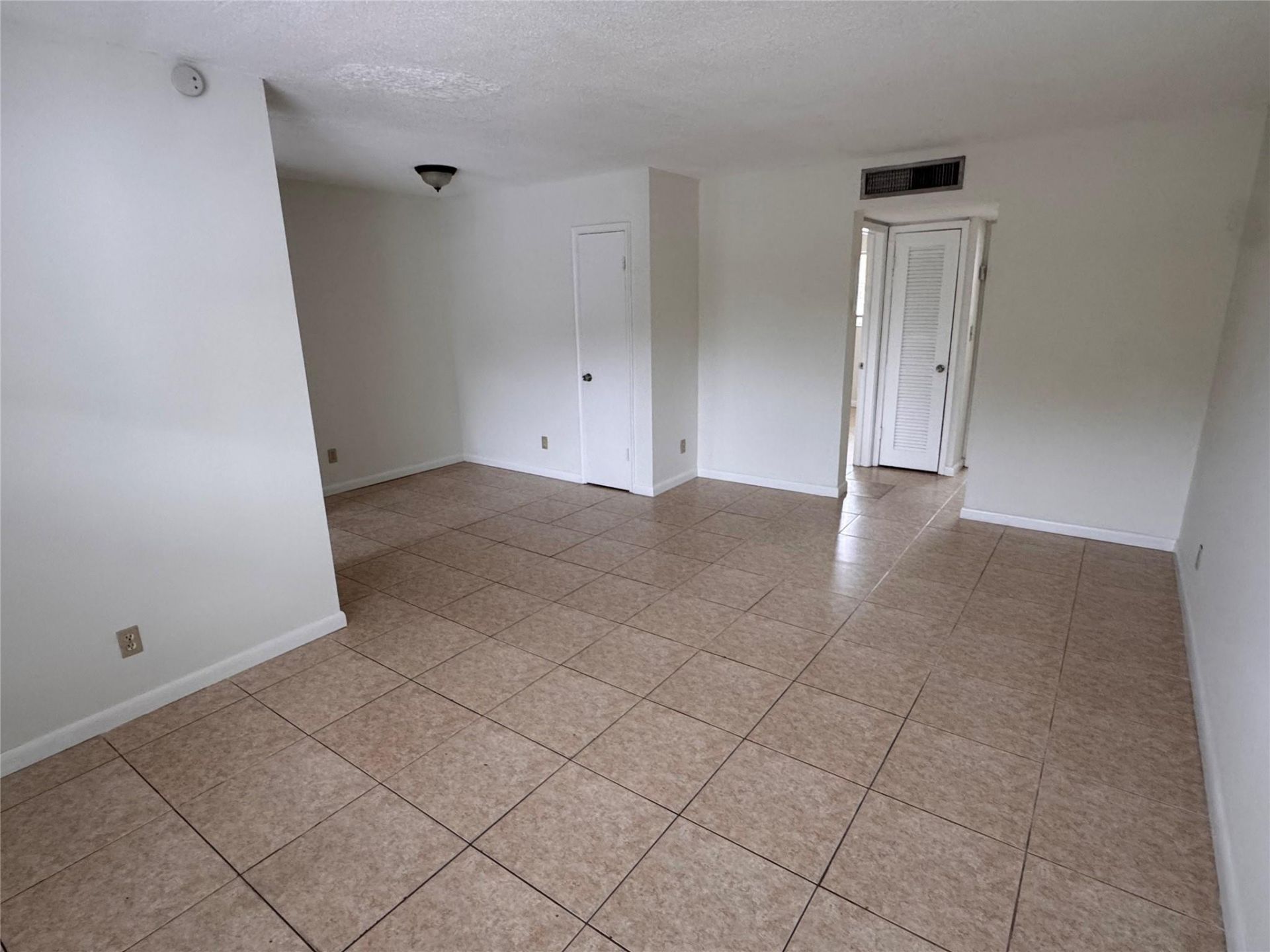 1940 Madison Street, Unit 8, Hollywood, FL 33020 Photo