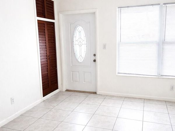 1300 NW 61st Avenue, Unit 101, Sunrise, FL 33313