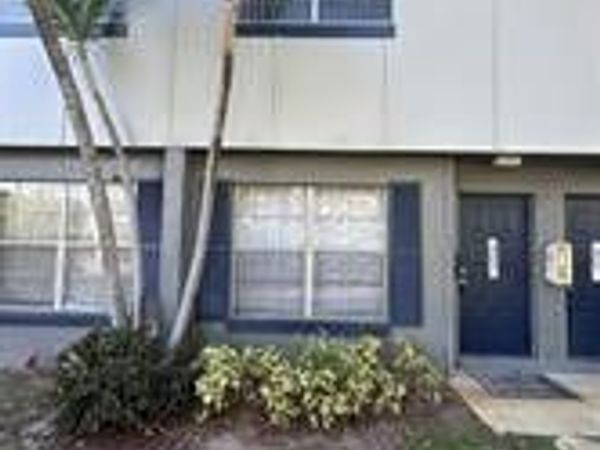 805 NW 46th Ave, Fort Lauderdale, FL 33317