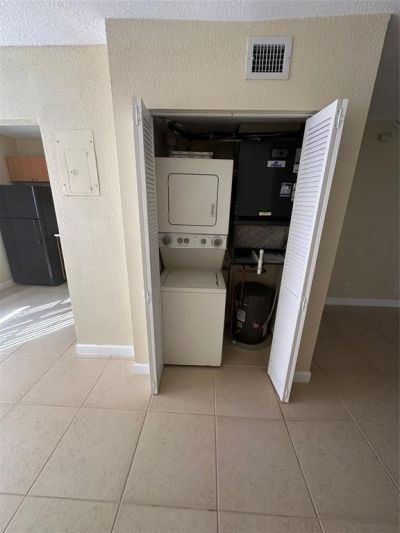 805 NW 46th Avenue, Fort Lauderdale, FL 33317 Photo