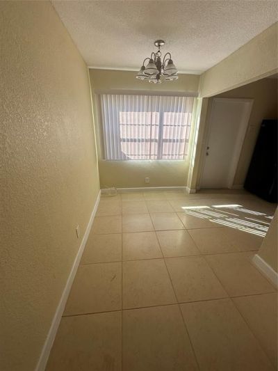 805 NW 46th Avenue, Fort Lauderdale, FL 33317 Photo