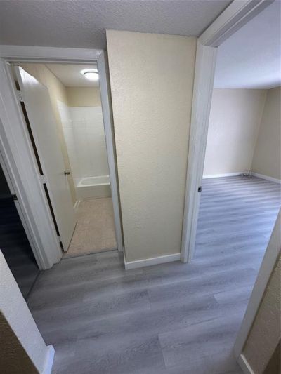 805 NW 46th Avenue, Fort Lauderdale, FL 33317 Photo